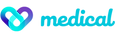 Logo Medical